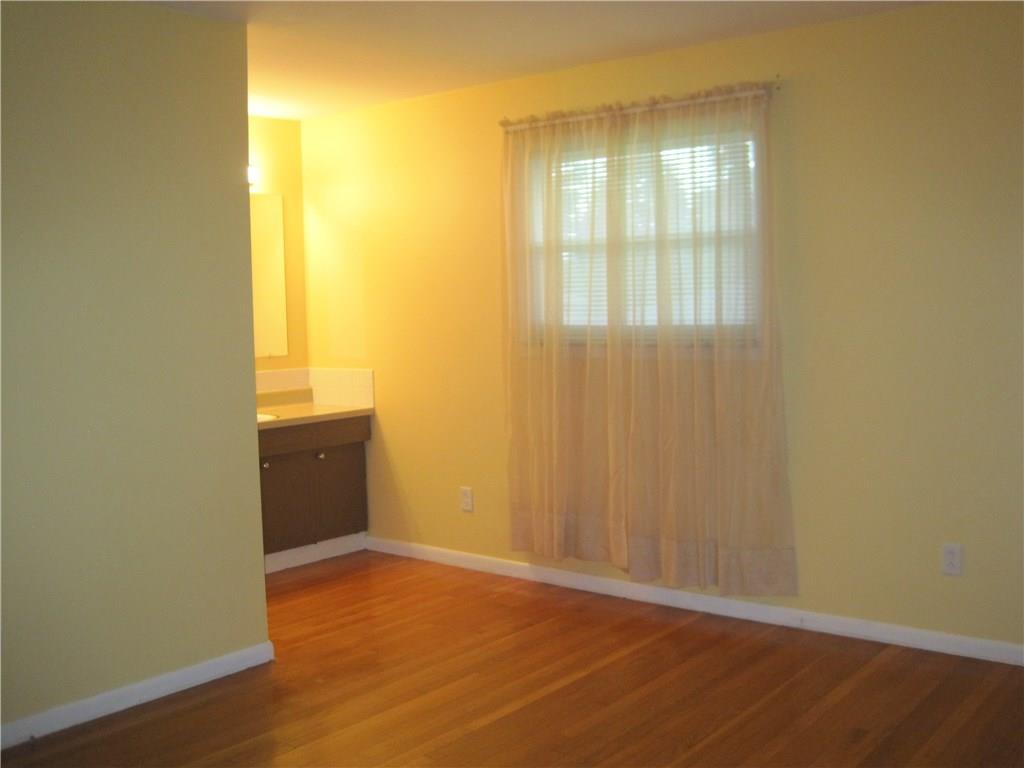 142 Griffin Road Indianapolis, IN 46227 - Photo 15 of 18 Gallery Image 15