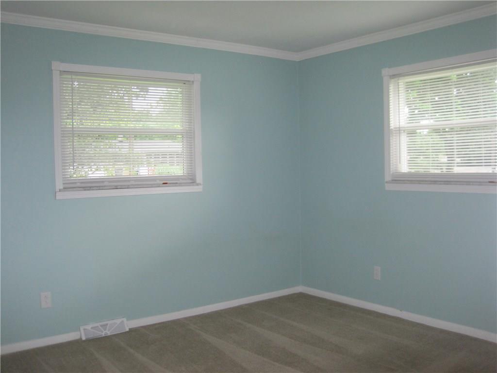 142 Griffin Road Indianapolis, IN 46227 - Photo 17 of 18 Gallery Image 17