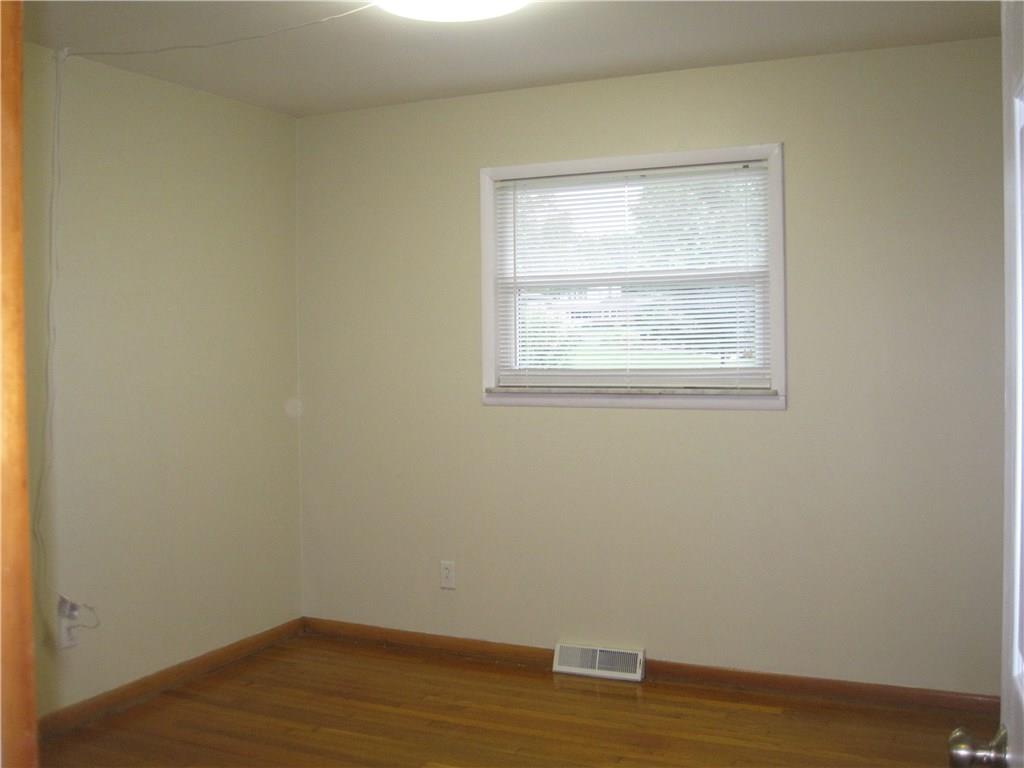 142 Griffin Road Indianapolis, IN 46227 - Photo 18 of 18 Gallery Image 18