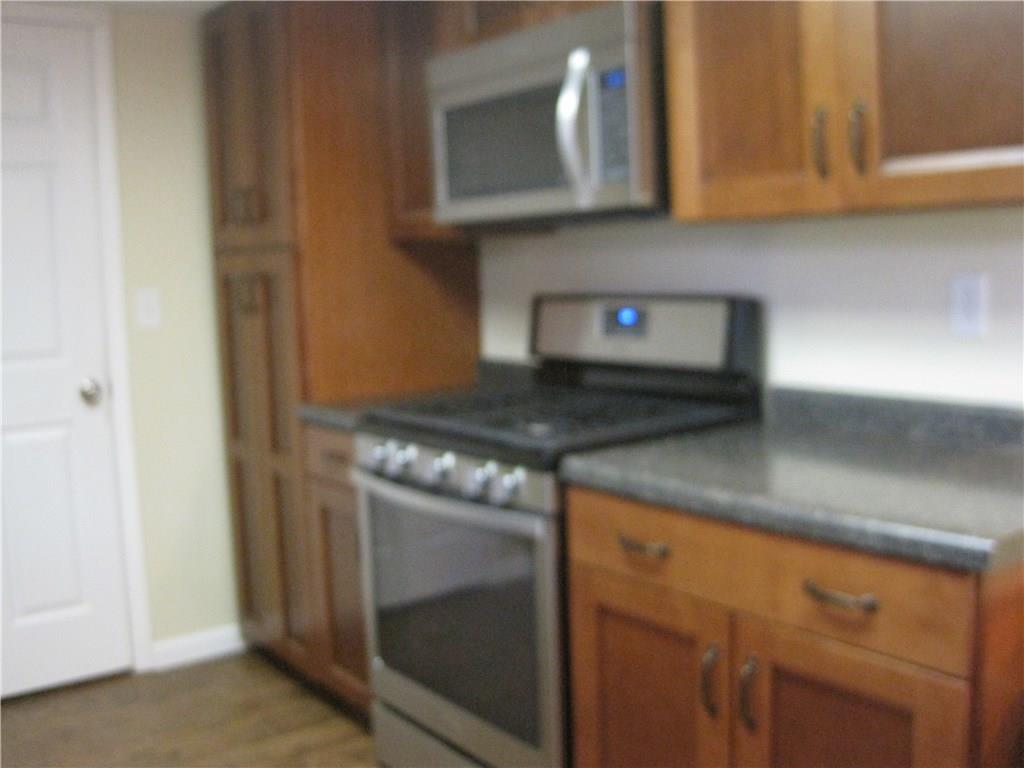 142 Griffin Road Indianapolis, IN 46227 - Photo 8 of 18 Gallery Image 8