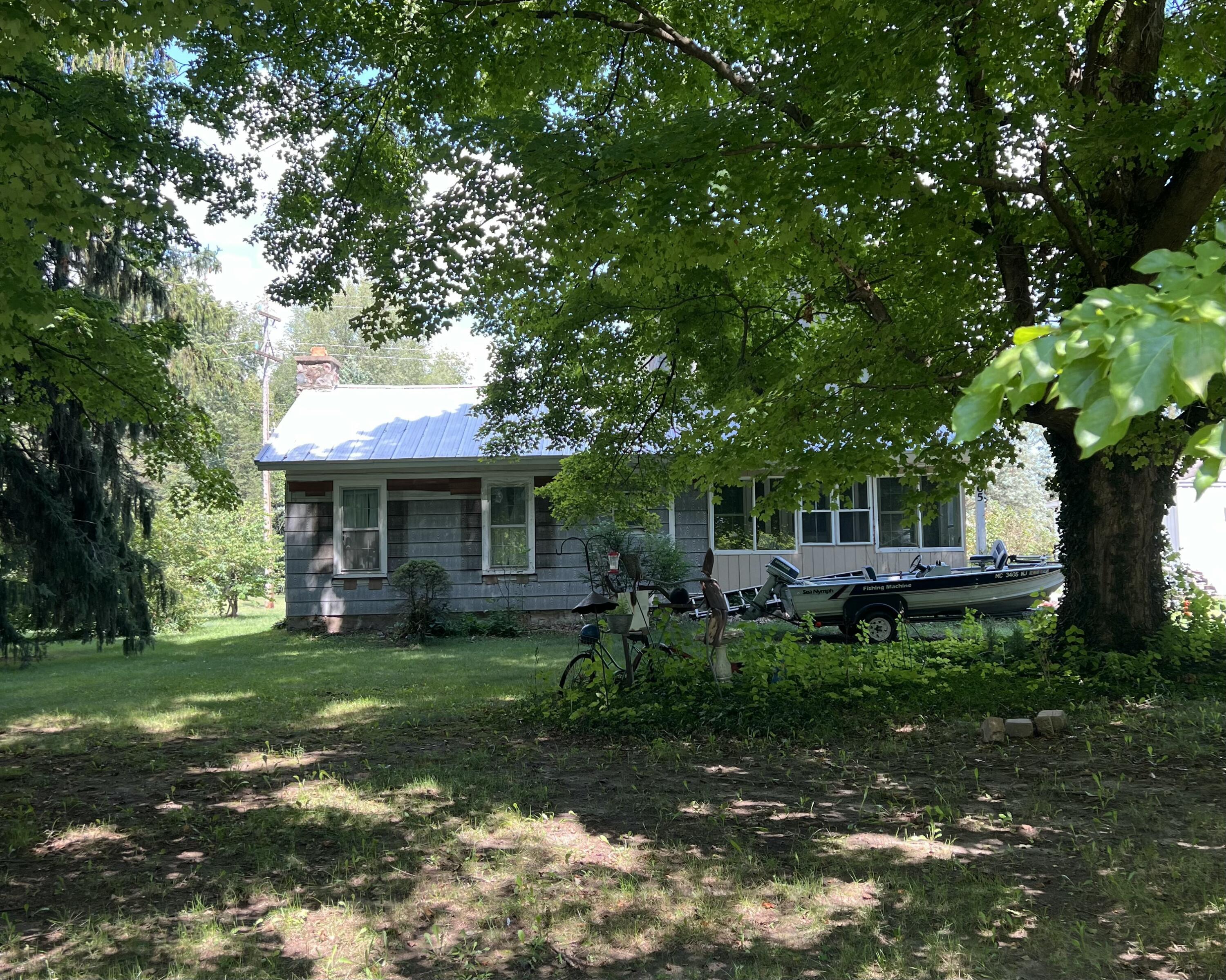 965 Miller Road Plainwell, MI 49080 - Photo 2 of 9 IMG_2303 2