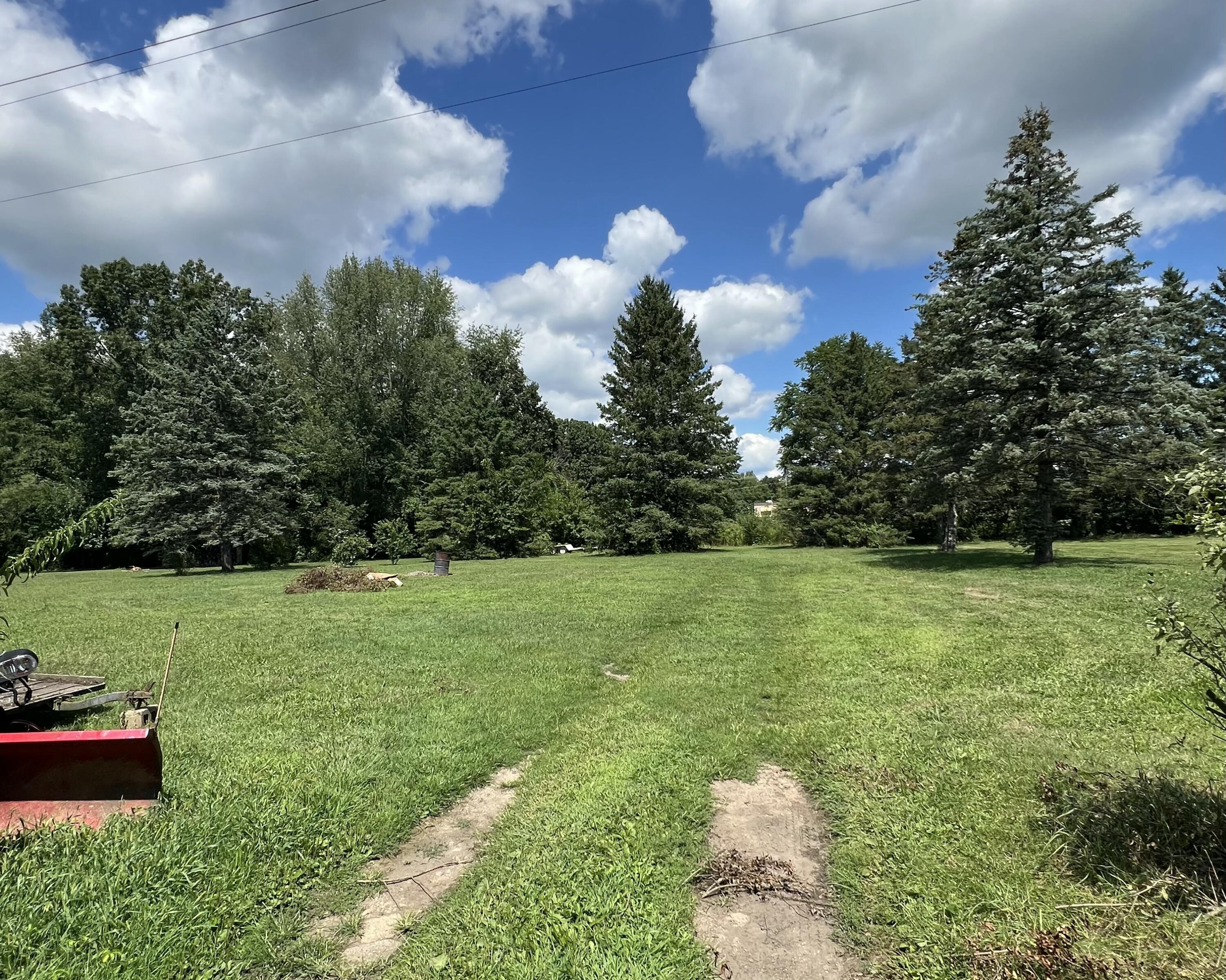 965 Miller Road Plainwell, MI 49080 - Photo 6 of 9 IMG_2308 2