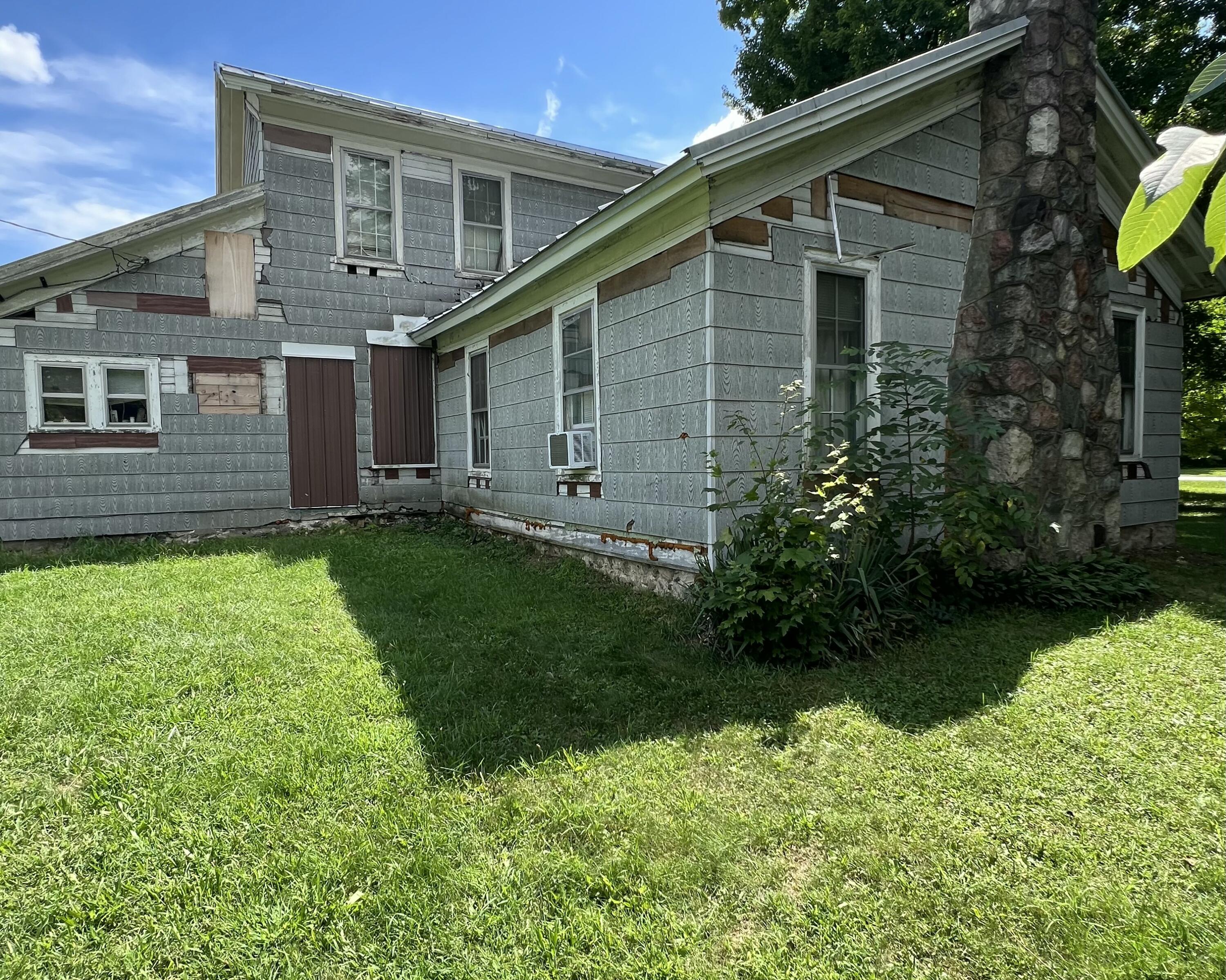 965 Miller Road Plainwell, MI 49080 - Photo 8 of 9 IMG_2311 2
