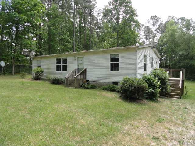 1787 Government Road Clayton, NC 27520 - Photo 1 of 11 Gallery Image 1