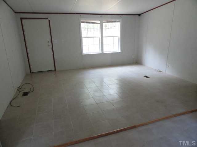 1787 Government Road Clayton, NC 27520 - Photo 2 of 11 Living room