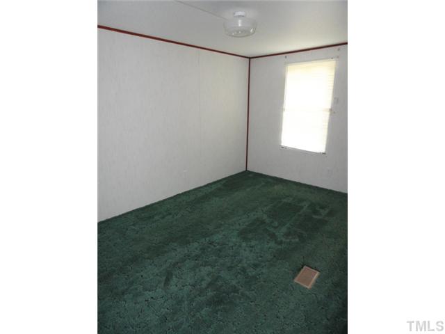 1787 Government Road Clayton, NC 27520 - Photo 8 of 11 Bedroom 2