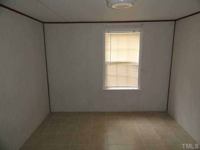 1787 Government Road Clayton, NC 27520 - Photo 10 of 11 Bedroom 3