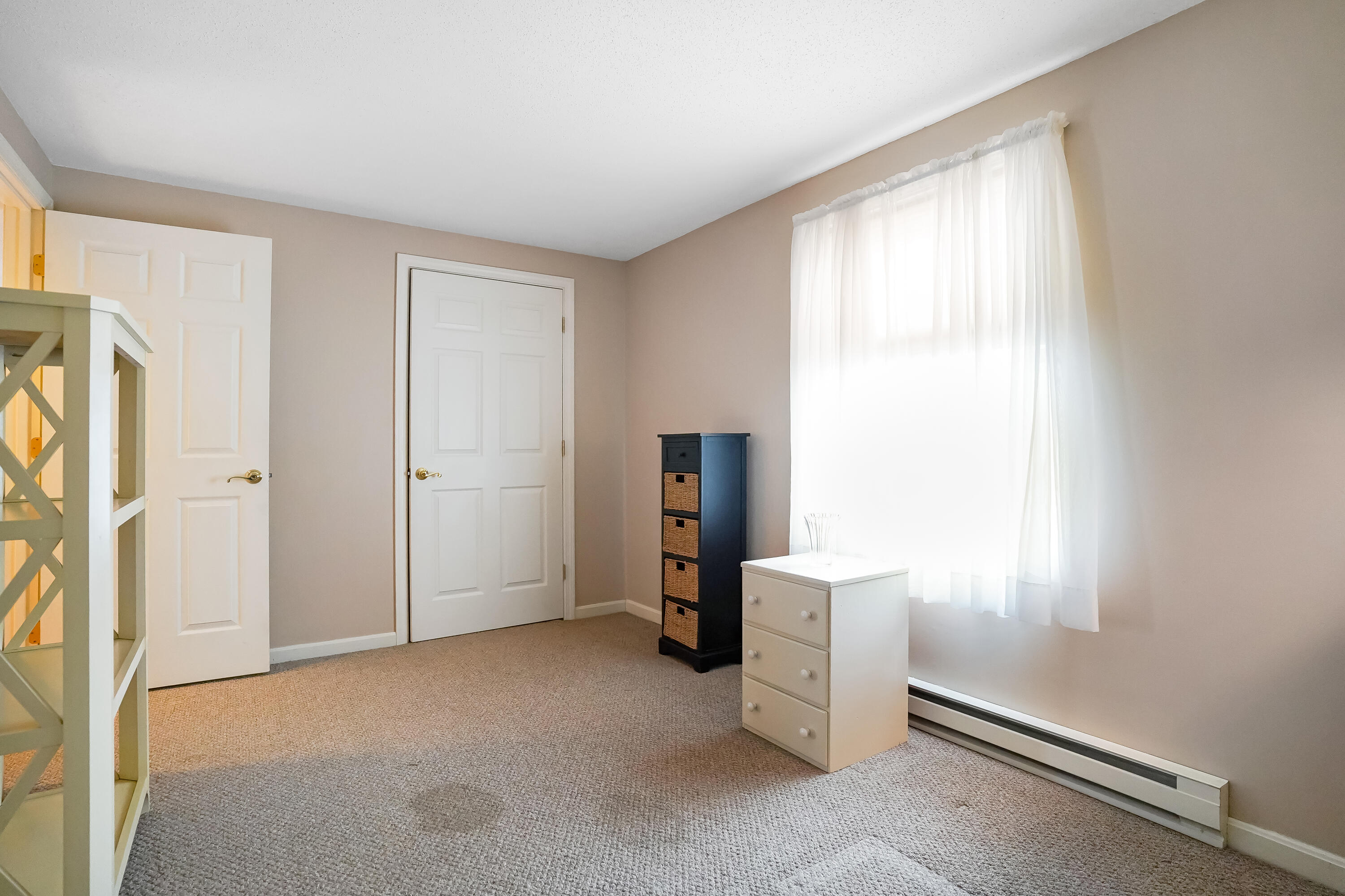 6 Academy Place, Unit 9 Saco, ME 04072 - Photo 18 of 21 DSC00045