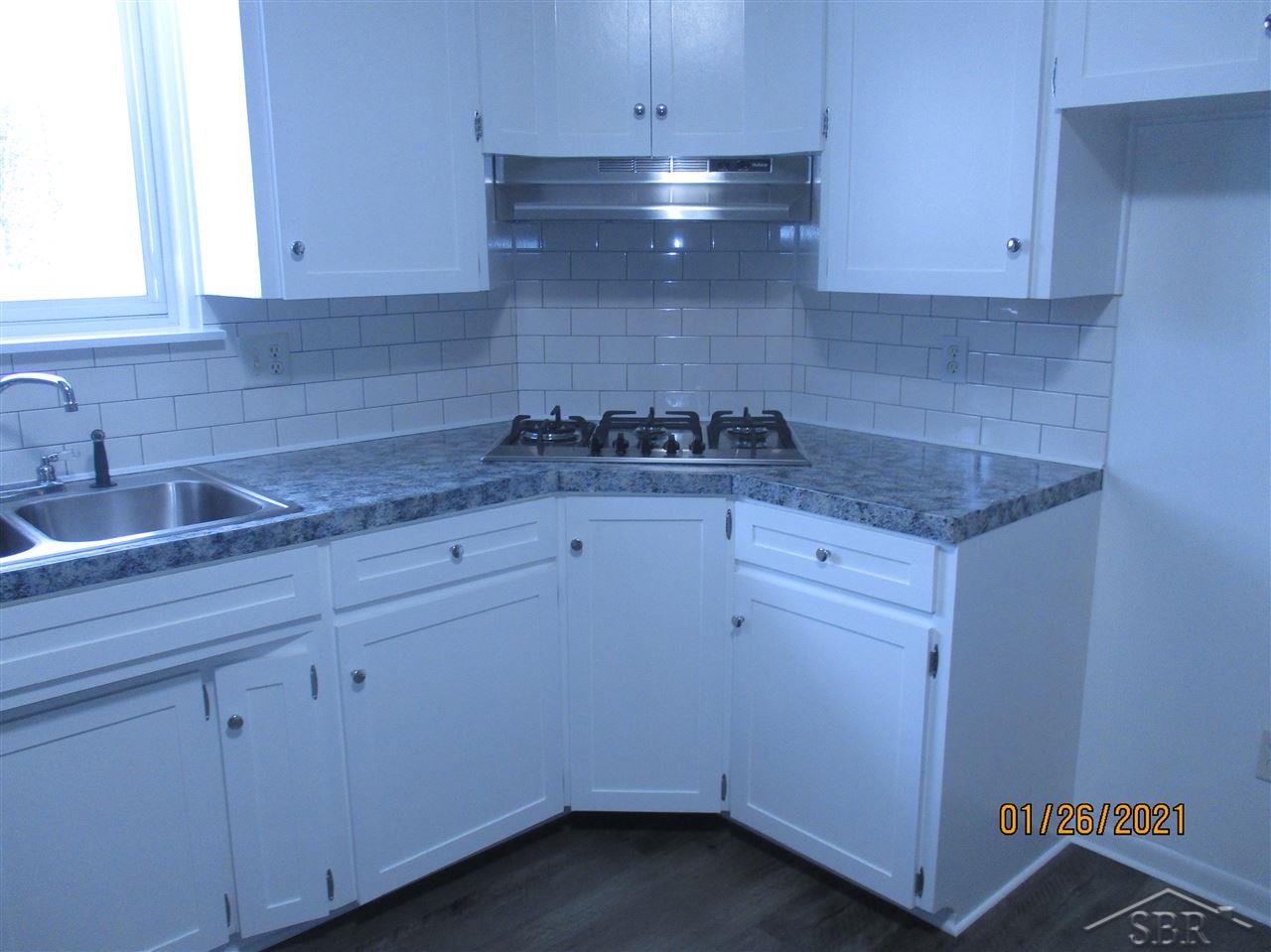 4610 Baker Road Bridgeport, MI 48722 - Photo 3 of 22 50033432-2.JPG