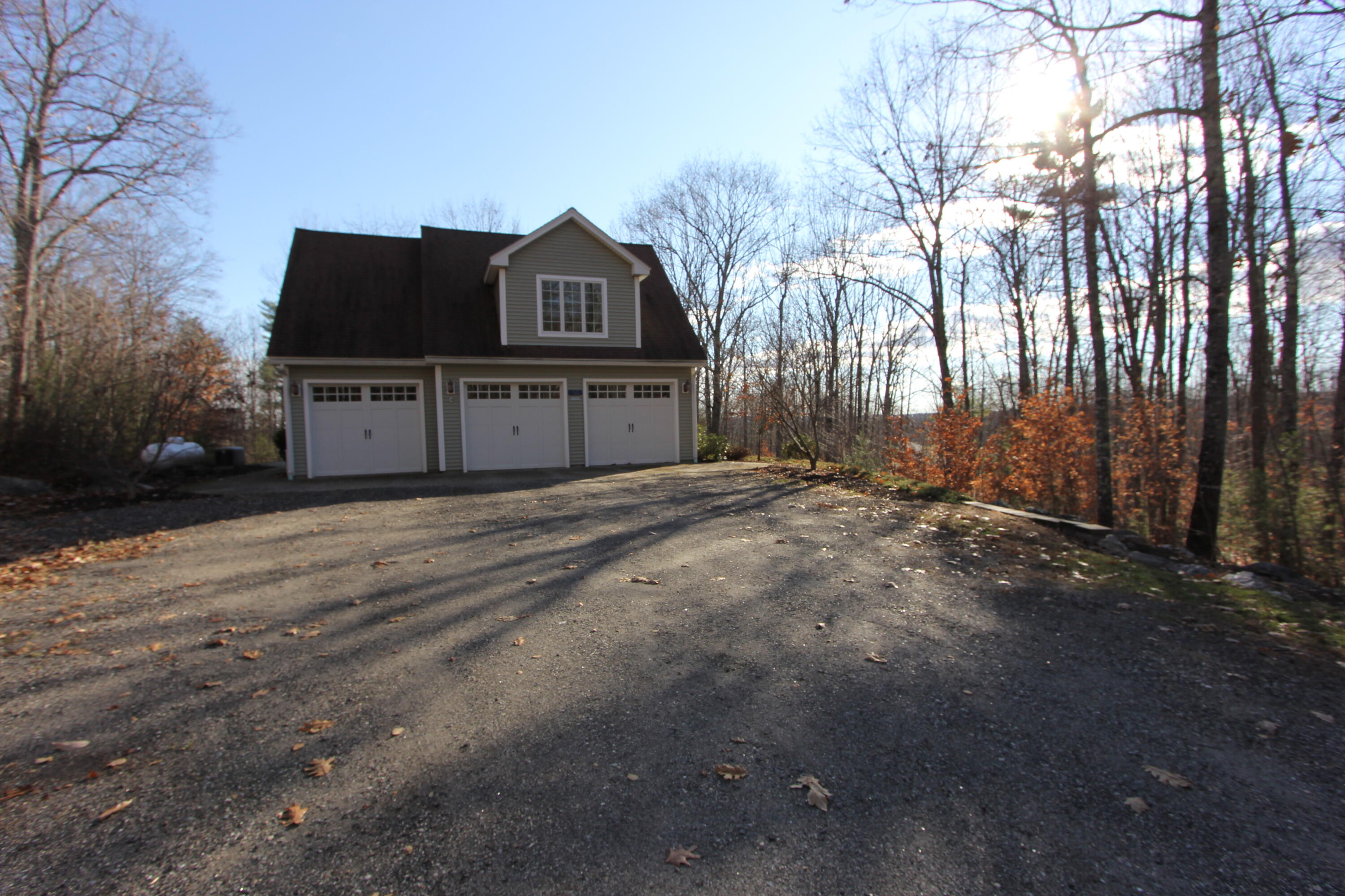 50 Cobb Road Poland, ME 04274 - Photo 92 of 97 IMG_9516