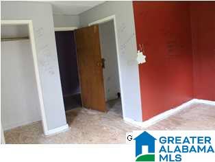 606 Newaygo Street Weaver, AL 36277 - Photo 14 of 16