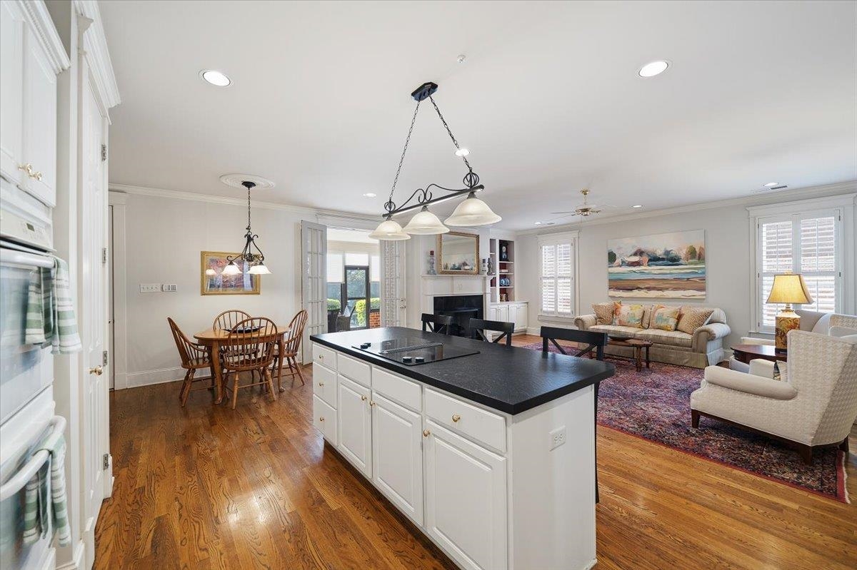 1436 Wolf Park Road Germantown, TN 38138 - Photo 25 of 39
