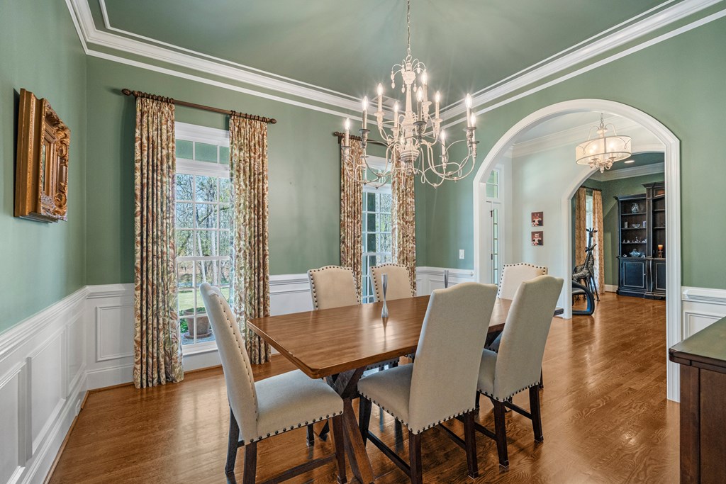 7620-7 River Road Columbus, GA 31904 - Photo 21 of 70 Gallery Image 21