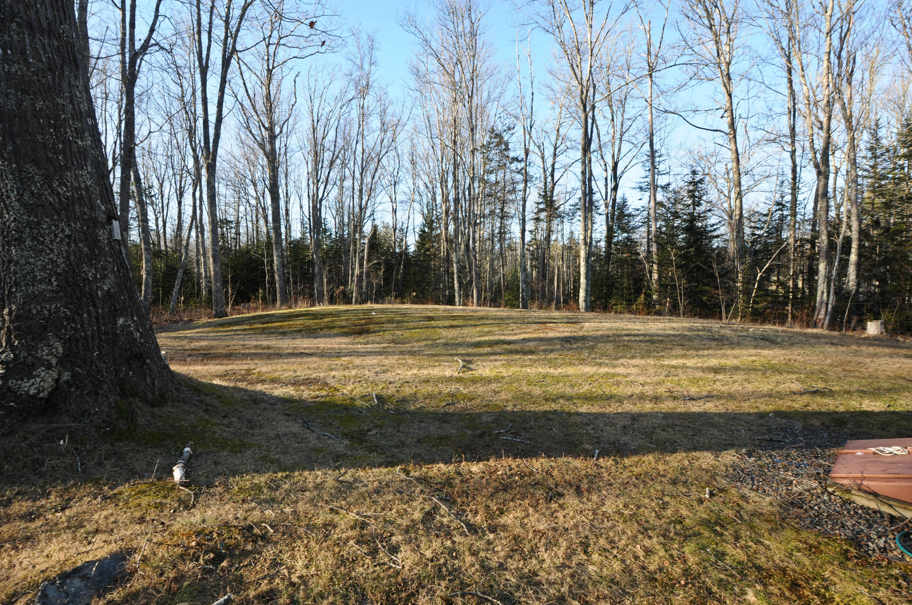 1125 Bayside Road Trenton, ME 04605 - Photo 2 of 35 DSC_0481