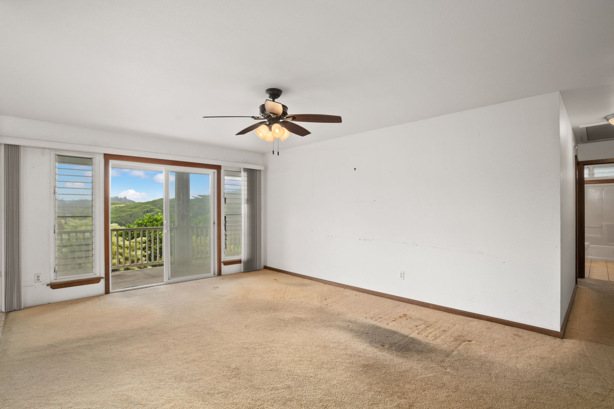 3360 Wawae Road Kalaheo, HI 96741 - Photo 20 of 28