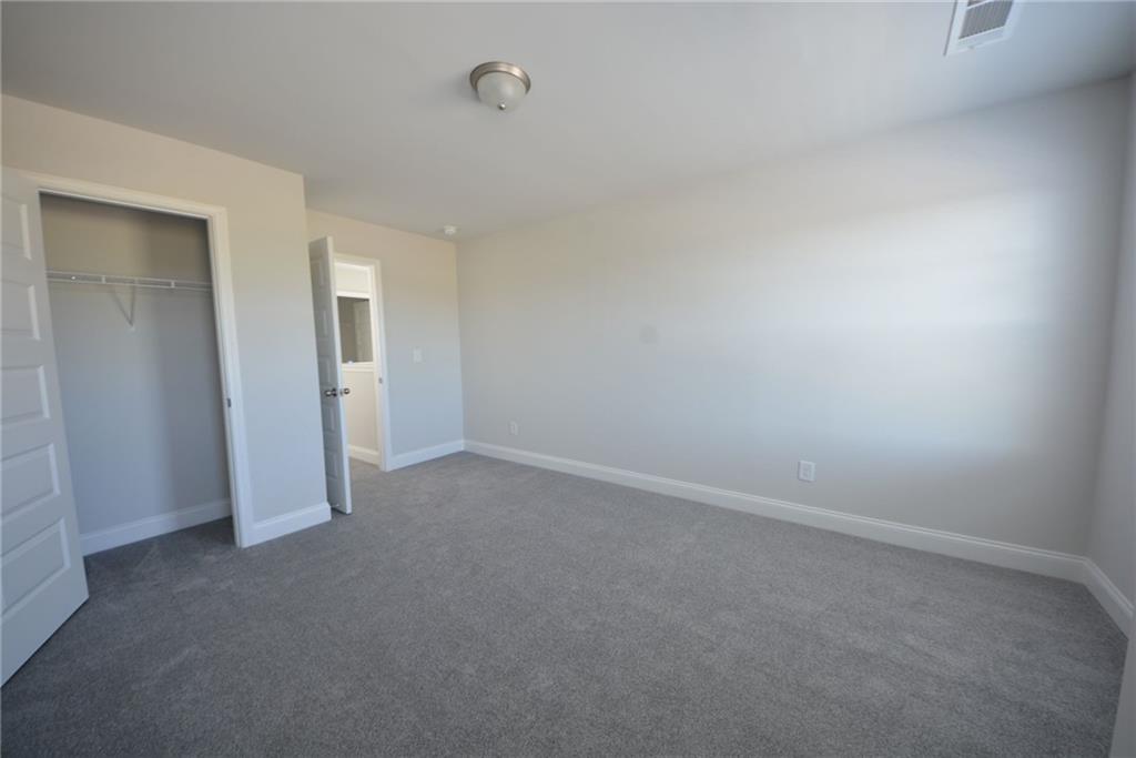 3871 Brookburn Park Gainesville, GA 30506 - Photo 24 of 28