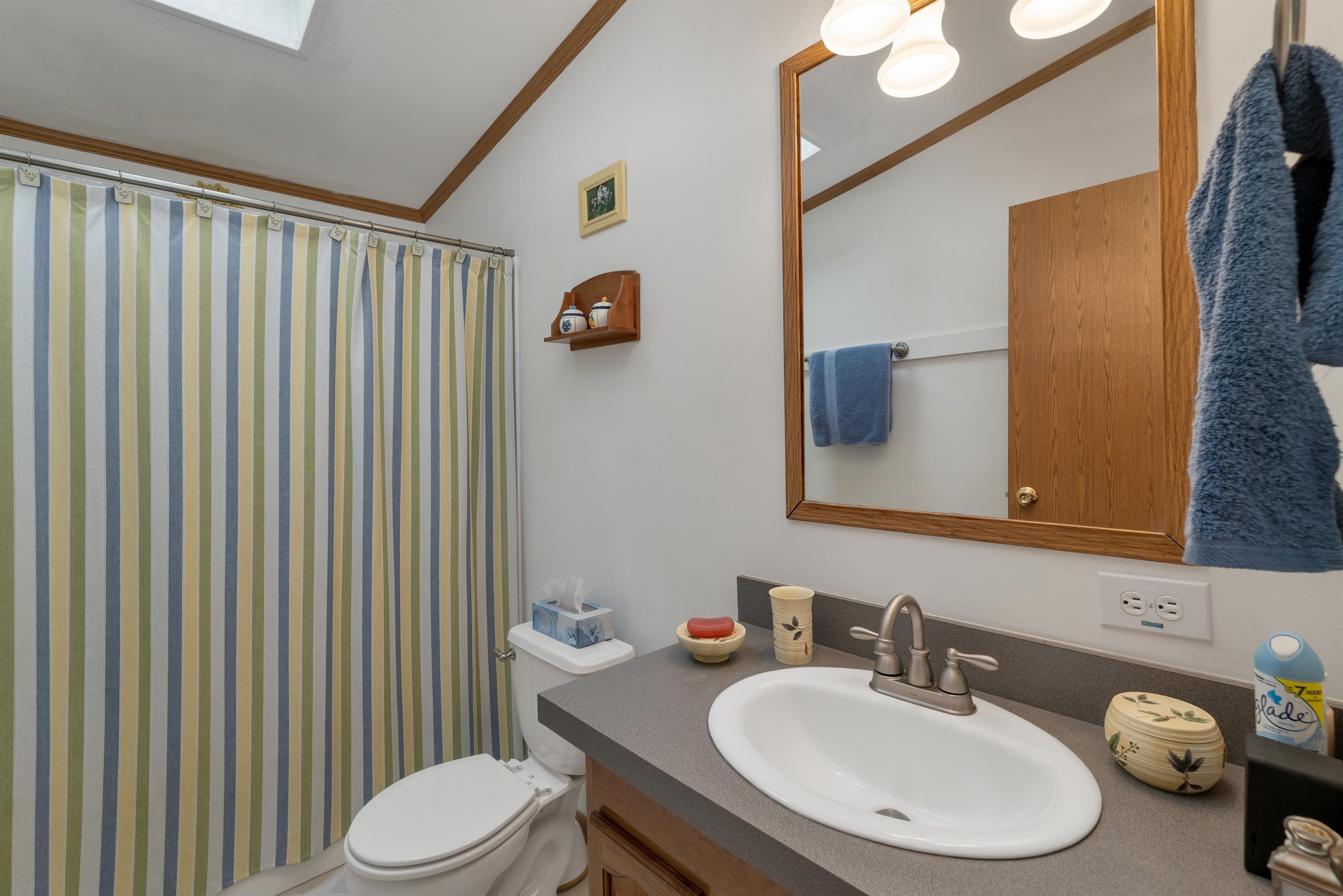 16 Hodsdon Shore Road Ossipee, NH 03814 - Photo 26 of 56