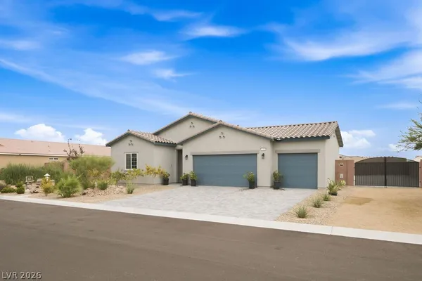 $2,450 | 73 Hawk Avenue, Pahrump, NV 89060