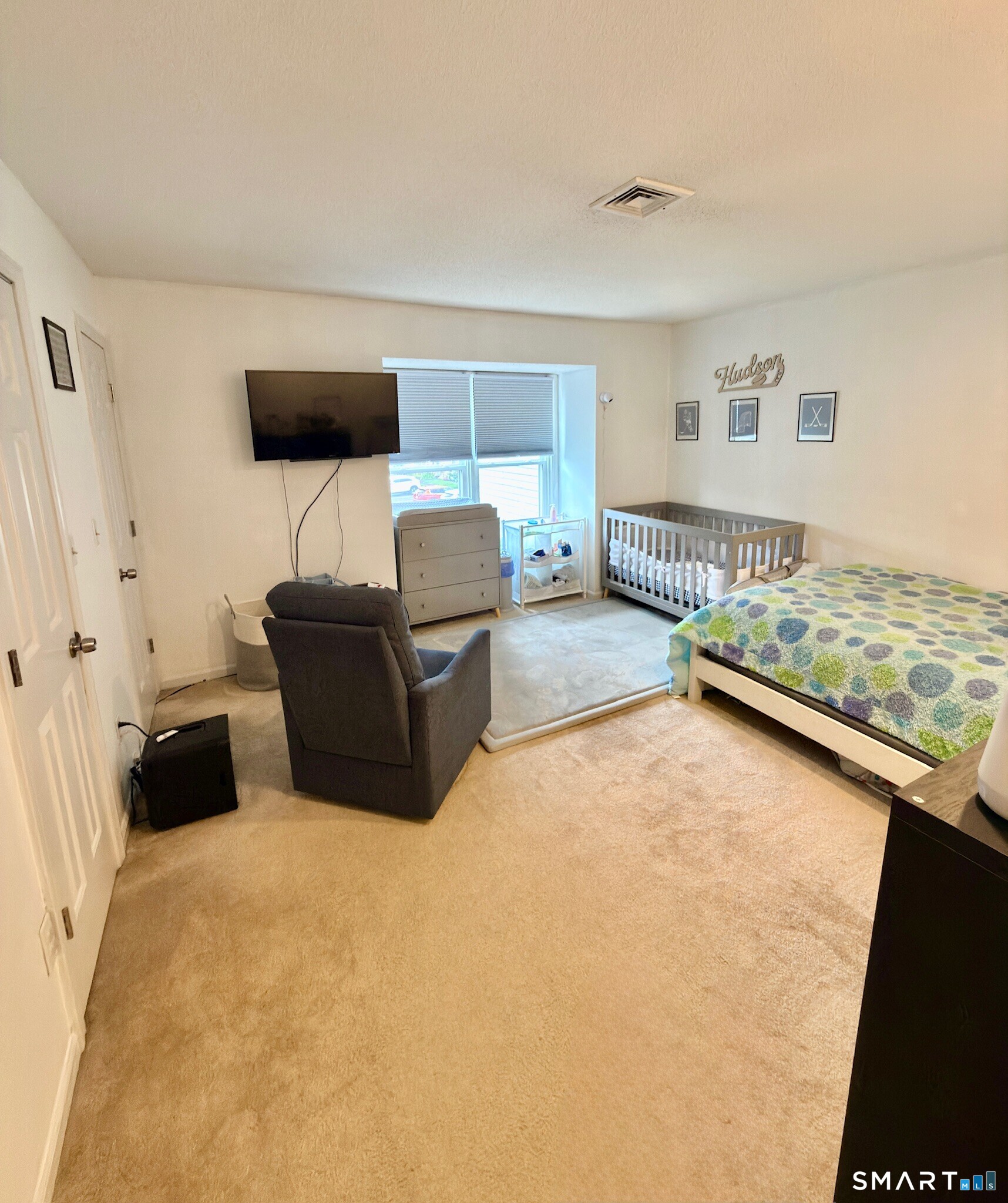 101 Summer Hill Road, Unit 101 Wallingford, CT 06492 - Photo 15 of 18