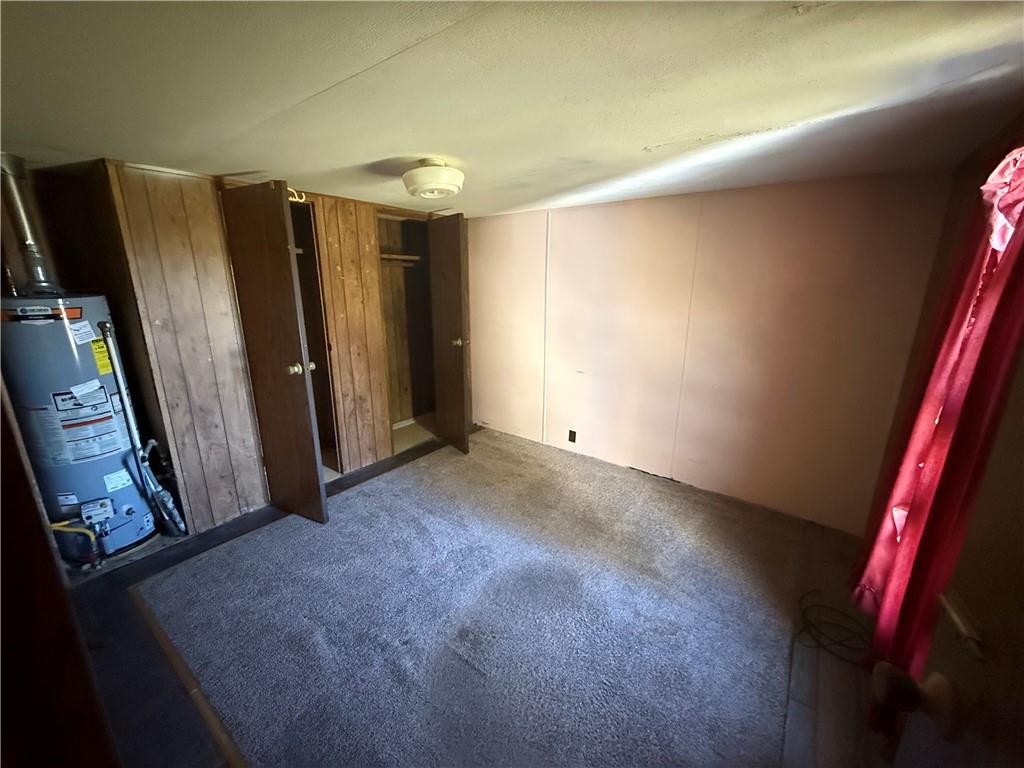 2125 Riley Road Ottawa, KS 66067 - Photo 6 of 27 Gallery Image 6