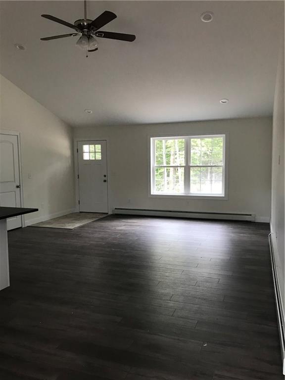 237 Boundary Road Standish, ME 04084 - Photo 7 of 16 Living room