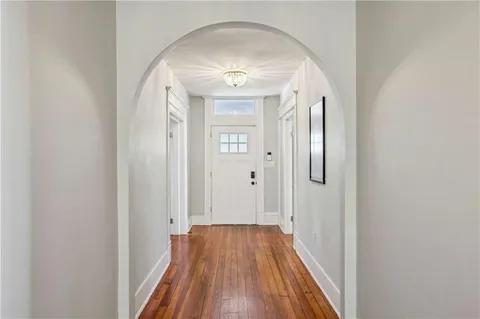 $750,000 | 528 Holderness Street Southwest, Atlanta, GA 30310