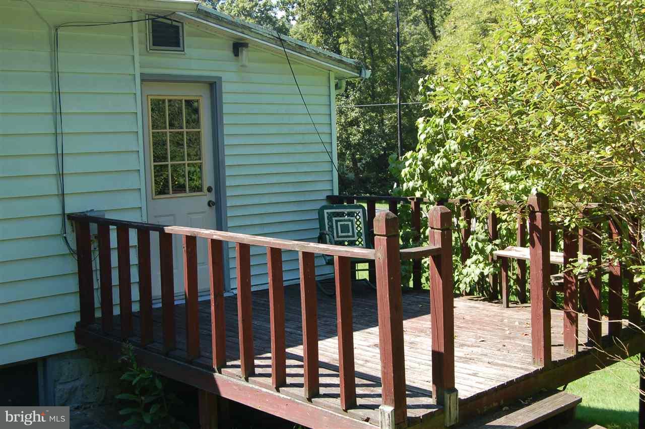 650 Losh Road Shermans Dale, PA 17090 - Photo 14 of 19 Gallery Image 14