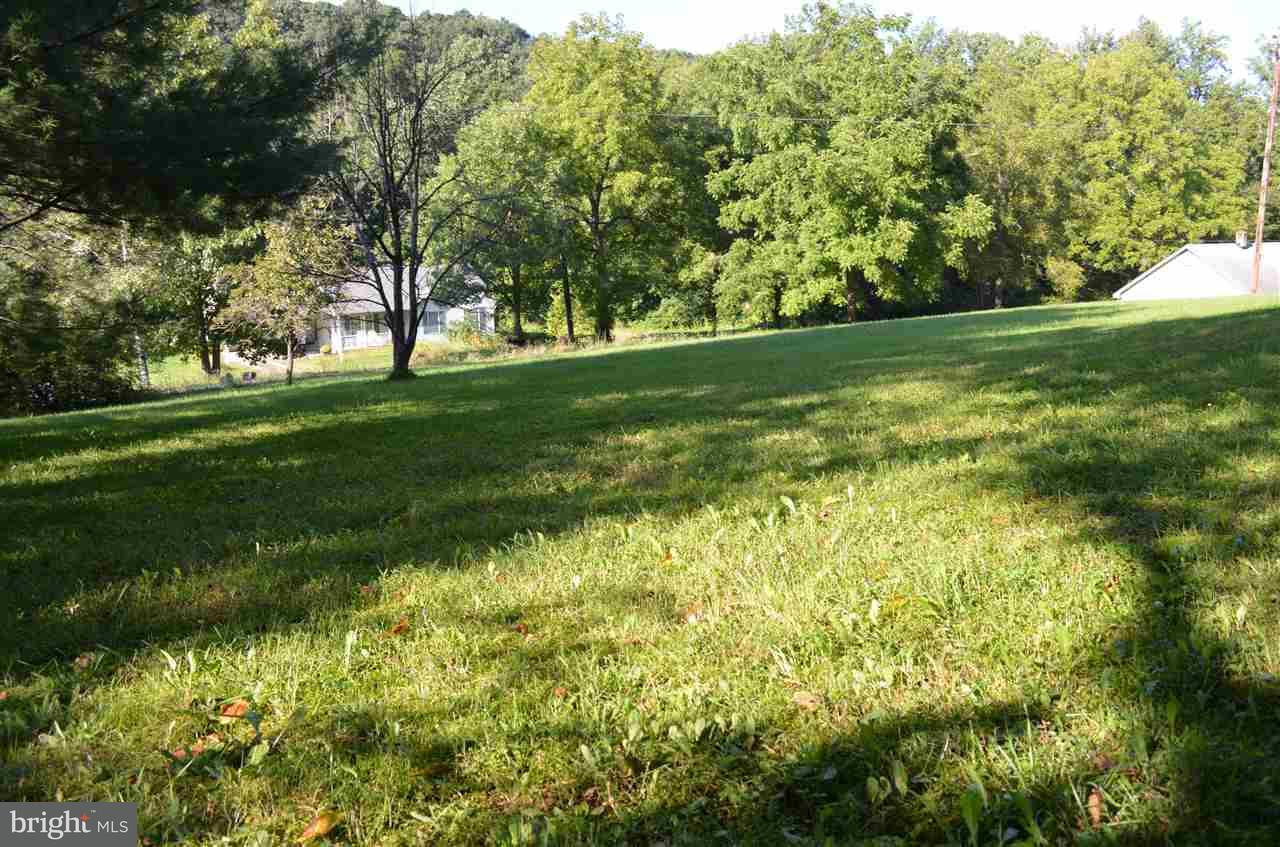 650 Losh Road Shermans Dale, PA 17090 - Photo 8 of 19 Gallery Image 8