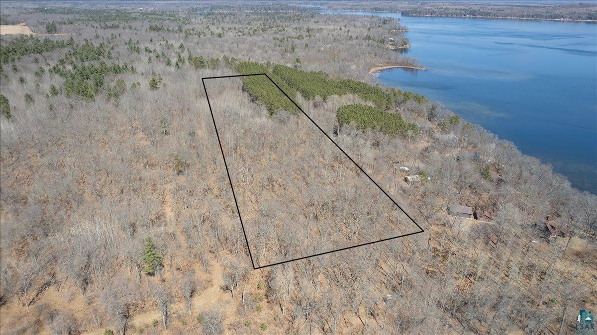 27-xxx Hill Road Spooner, WI 54801 - Photo 2 of 4