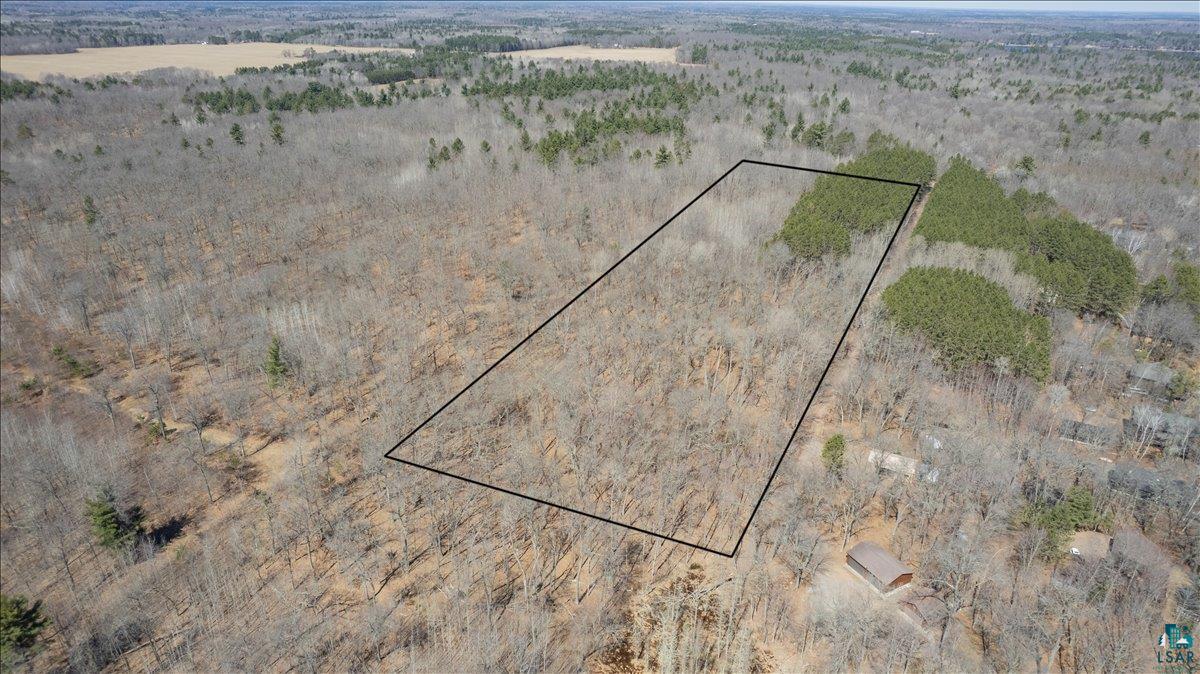 27-xxx Hill Road Spooner, WI 54801 - Photo 4 of 4