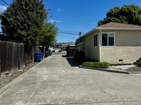 26047 Gading Road Hayward, CA 94544 - Photo 57 of 83