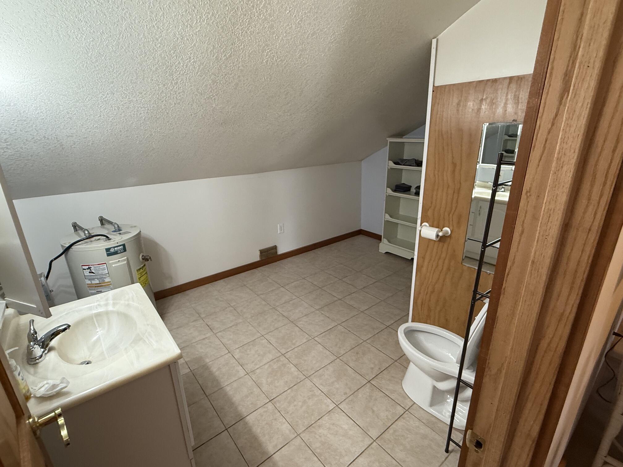 6749 West Taylor Road Mears, MI 49436 - Photo 60 of 105 IMG_0397