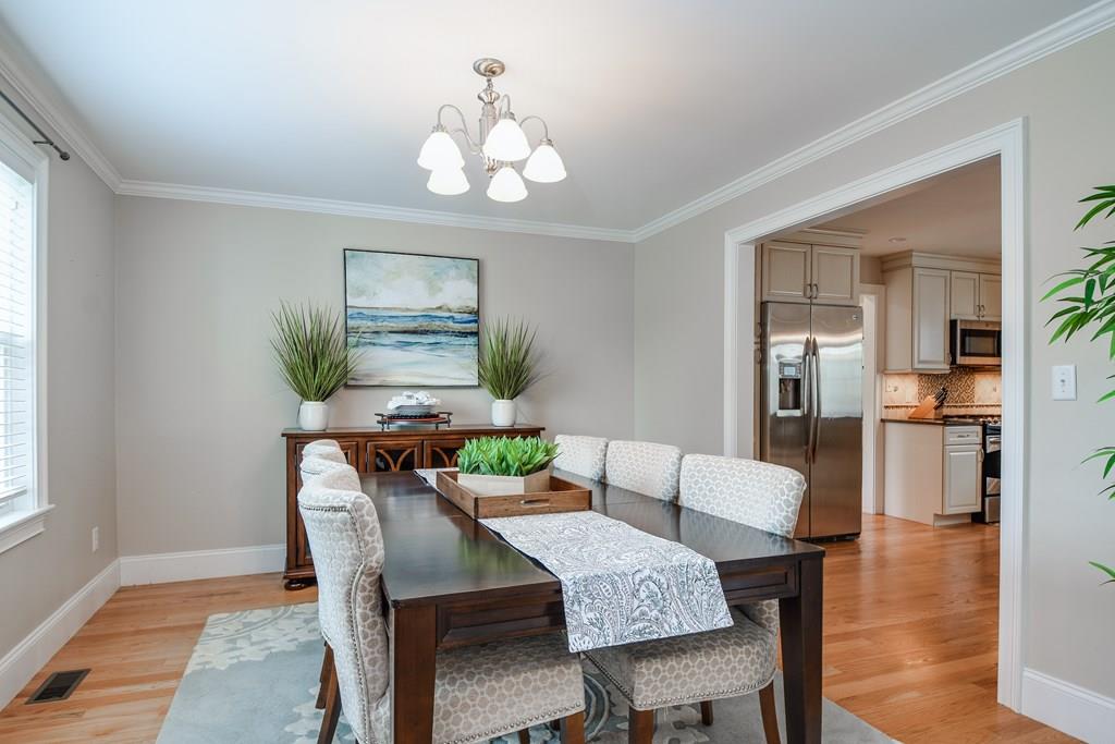 3 Gilbert Road Natick, MA 01760 - Photo 17 of 30 Gallery Image 17