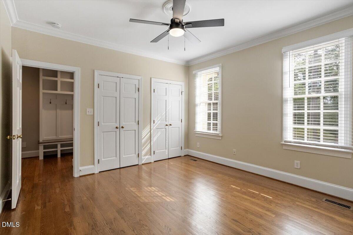 1921 Torrey Pines Place Raleigh, NC 27615 - Photo 29 of 82 1921 Torrey Pines Pl, Raleigh NC 27615