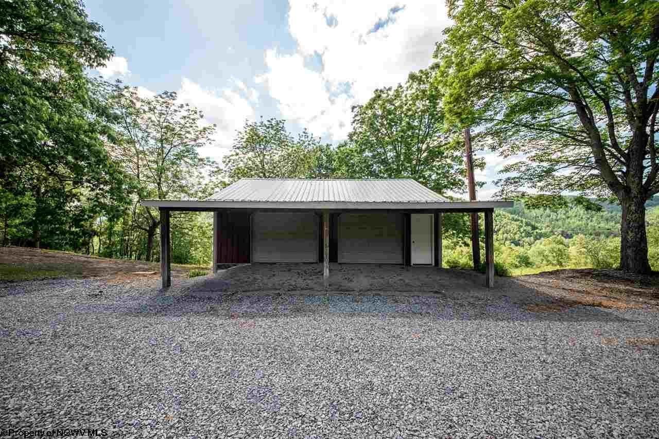 Tbd Tanner Siding Road Terra Alta, WV 26764 - Photo 1 of 16 Gallery Image 1