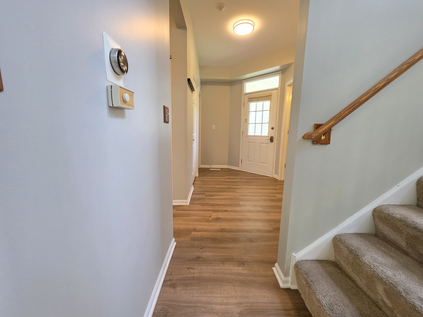 2904 Rutland Circle, Unit 2904 Naperville, IL 60564 - Photo 10 of 33