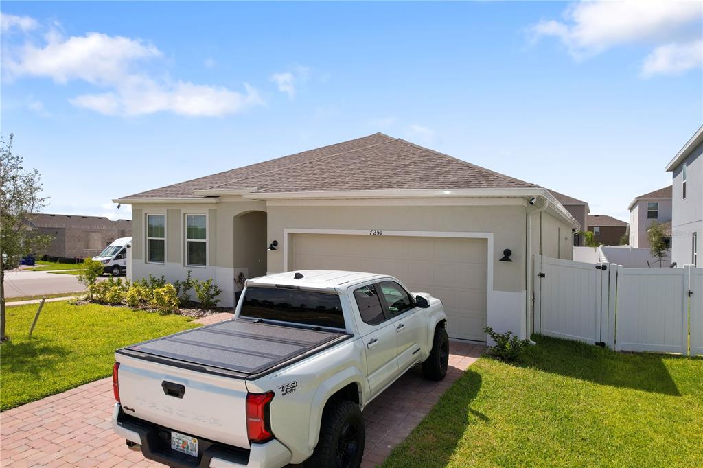 7251 Rolling Leaf Road Groveland, FL 34736 - Photo 3 of 45 Gallery Image 3