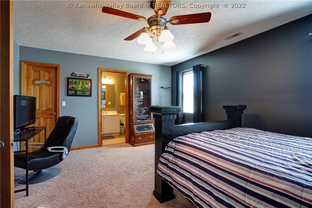 41 Baker Drive Winfield, WV 25213 - Photo 27 of 30 Gallery Image 27