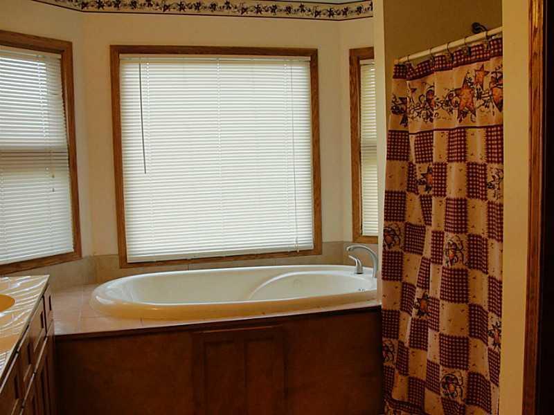 6940 Stringtown Road Cable, OH 43009 - Photo 17 of 24