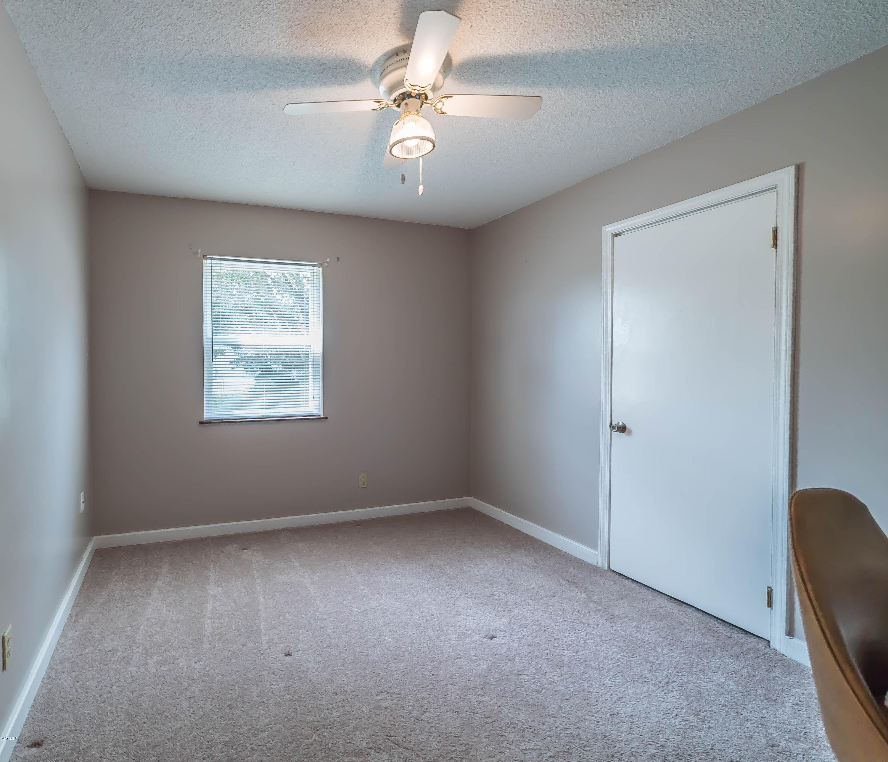 7023 Baker Road Vancleave, MS 39565 - Photo 26 of 37 baker rd-26