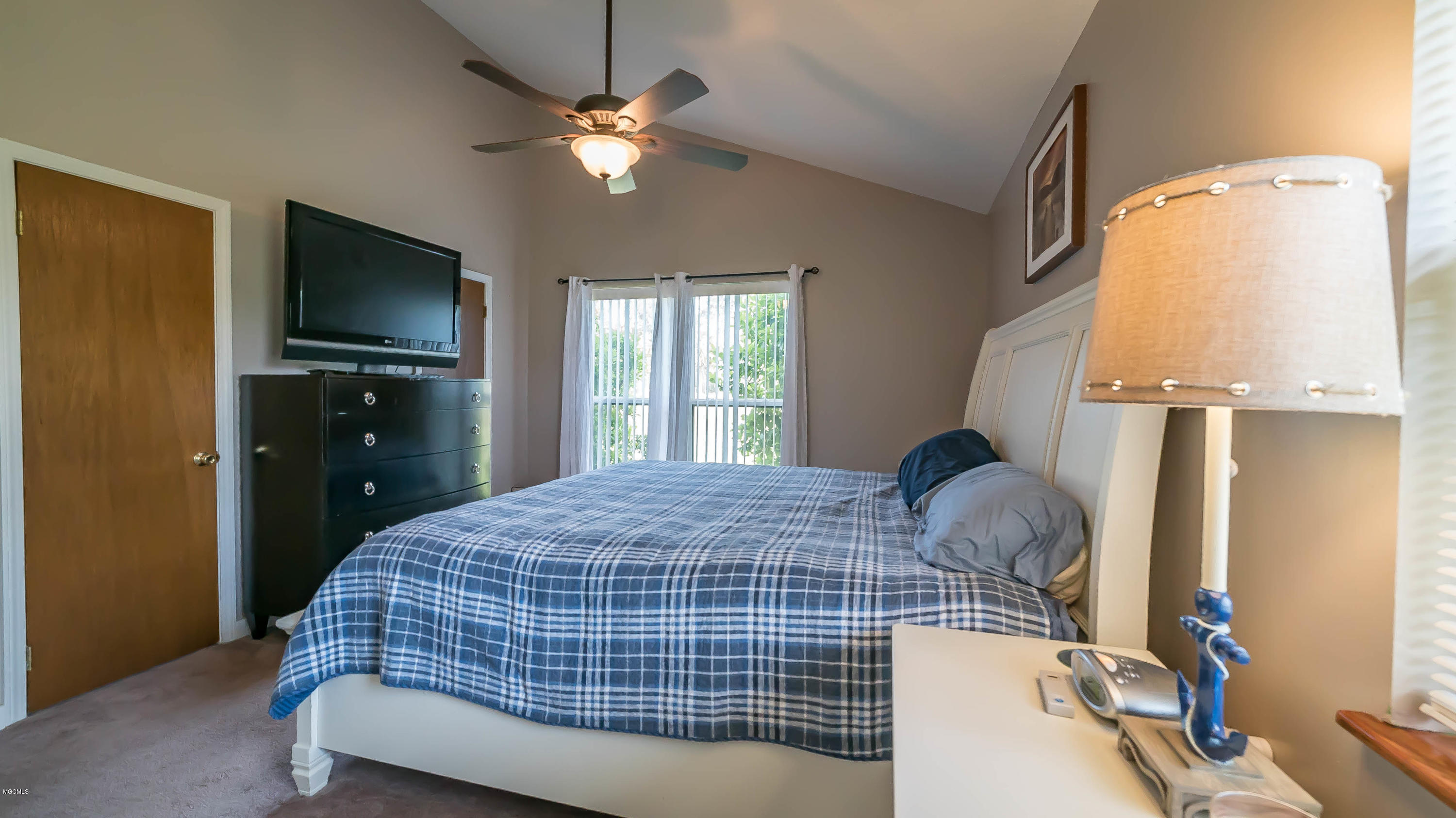 7023 Baker Road Vancleave, MS 39565 - Photo 32 of 37 baker rd-32