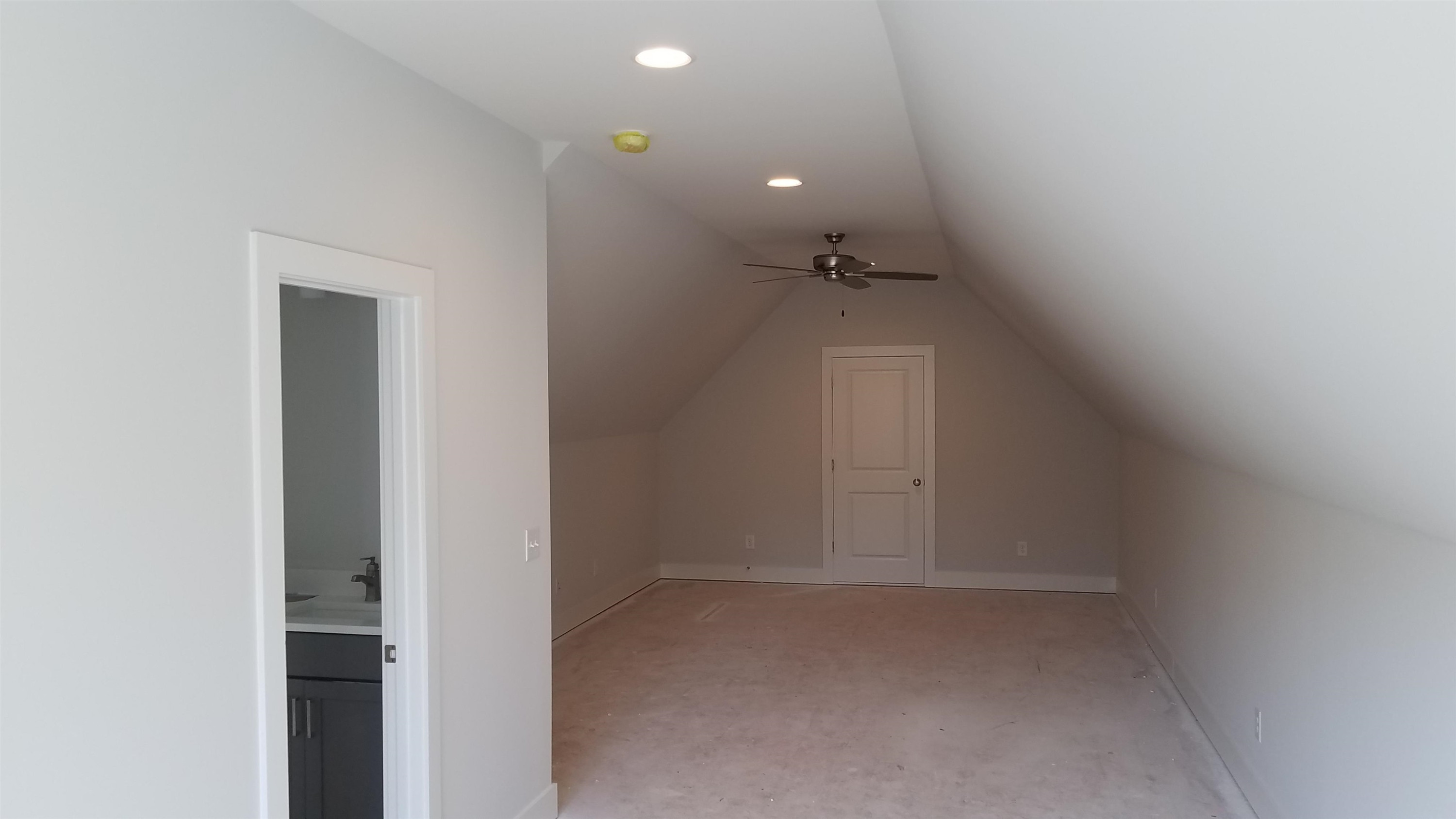 6124 Blanche Drive Raleigh, NC 27607 - Photo 21 of 22 Photo 21