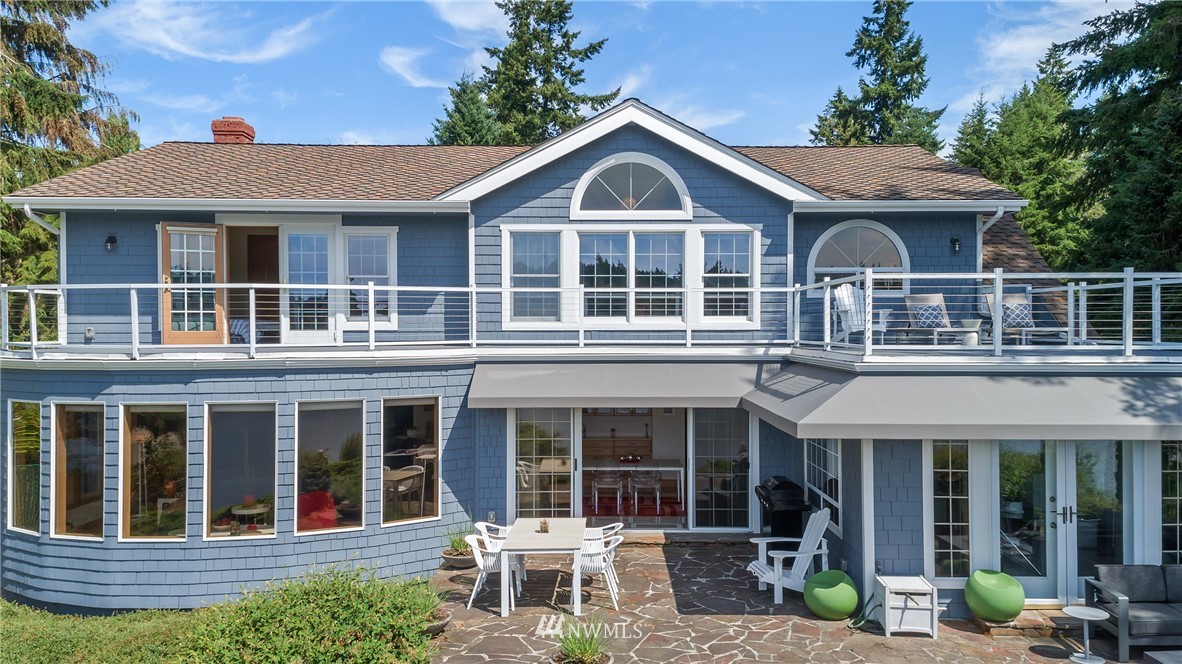 9321 185th Ave Court Northwest Vaughn, WA 98394 - Photo 2 of 40