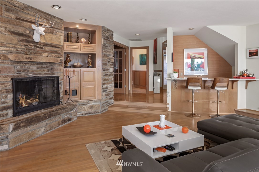 9321 185th Ave Court Northwest Vaughn, WA 98394 - Photo 12 of 40