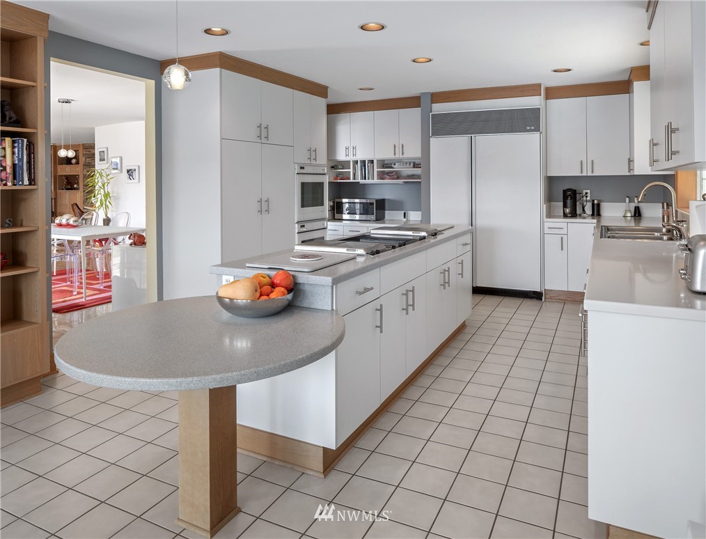 9321 185th Ave Court Northwest Vaughn, WA 98394 - Photo 16 of 40