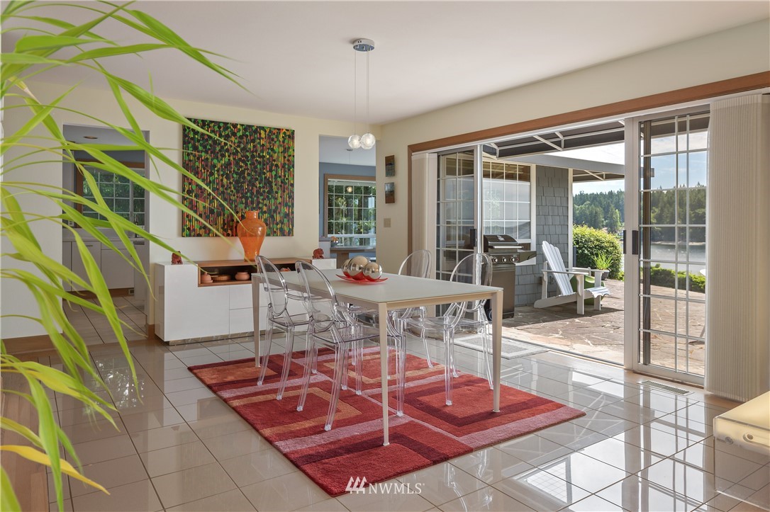 9321 185th Ave Court Northwest Vaughn, WA 98394 - Photo 19 of 40