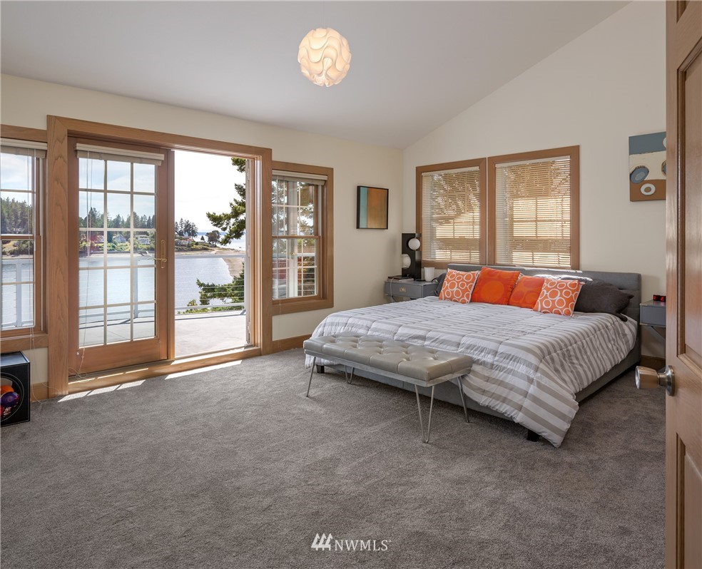 9321 185th Ave Court Northwest Vaughn, WA 98394 - Photo 21 of 40