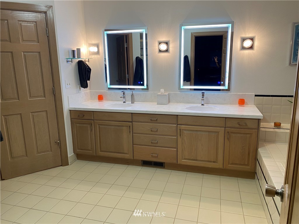 9321 185th Ave Court Northwest Vaughn, WA 98394 - Photo 23 of 40