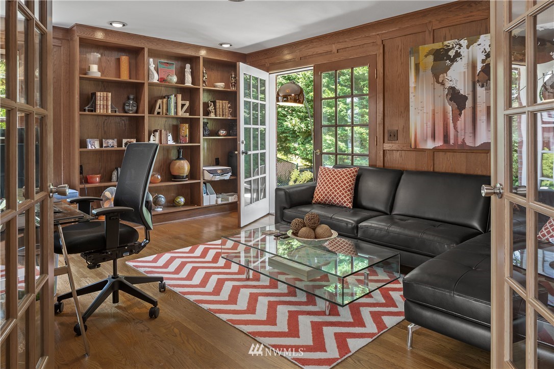 9321 185th Ave Court Northwest Vaughn, WA 98394 - Photo 25 of 40