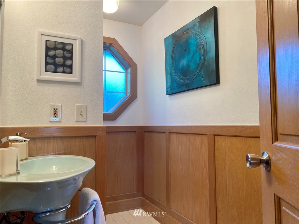 9321 185th Ave Court Northwest Vaughn, WA 98394 - Photo 27 of 40